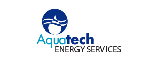 Aquatech Energy Services