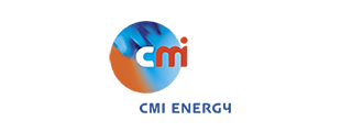CMI Energy