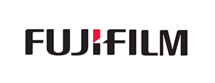 FUJIFILM