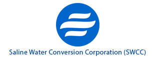 Saudi Water Conversion Corporation
