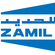 (c) Zamilsteel.com