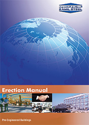 Erection Manual