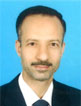 Ahmed Taher Al Hamad