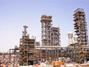 <b>Client:</b> BOROUGE (AD Polymers Co. Ltd.)<br><b>Usage:</b> Borouge-3 PO/LDPE Plant<br><b>Weight:</b> 5,083 MT<br><b>Job Site:</b> UAE
