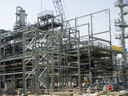 <b>Client:</b> Jubail United Petrochemical Company<br><b>Usage:</b> Jubail United Ethylene Glycol<br><b>Weight:</b> 3,600 MT<br><b>Job Site:</b> Saudi Arabia